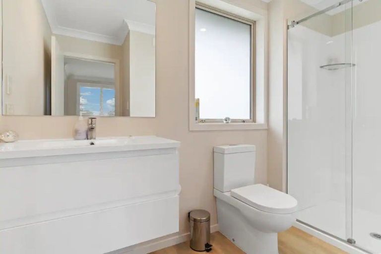 Photo of property in 11 George Street, Te Aroha, 3320