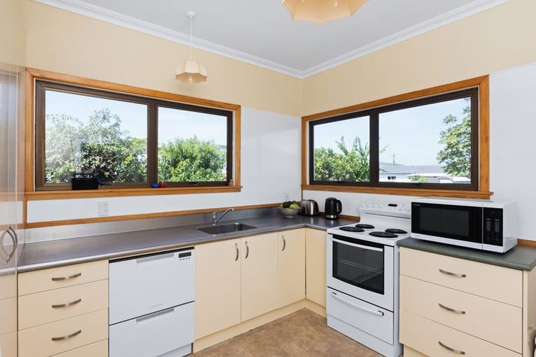 Photo of property in 30 Coverdale Street, Onekawa, Napier, 4110