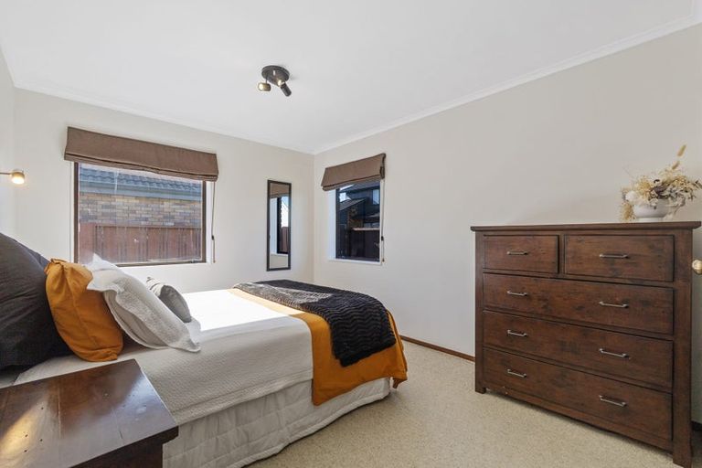 Photo of property in 12b Pohutukawa Place, Matamata, 3400