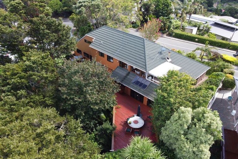 Photo of property in 74 Ngahere Drive, Horahora, Whangarei, 0110