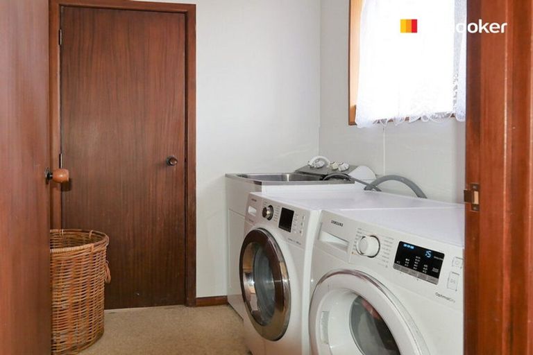 Photo of property in 9 Thomas Street, Palmerston, 9430