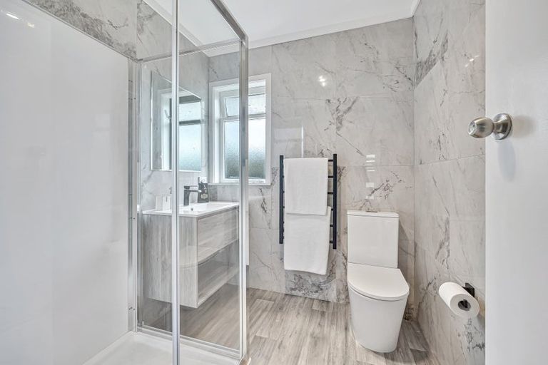 Photo of property in 20 Short Street, Papakura, 2110