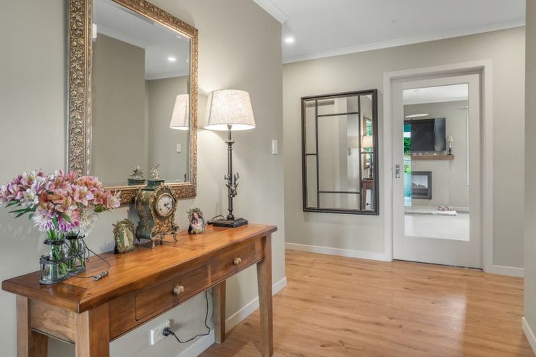 Photo of property in 26 Romina Way, Martinborough, 5781