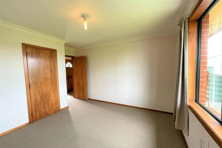 Photo of property in 8 Pearson Lane, Balclutha, 9230