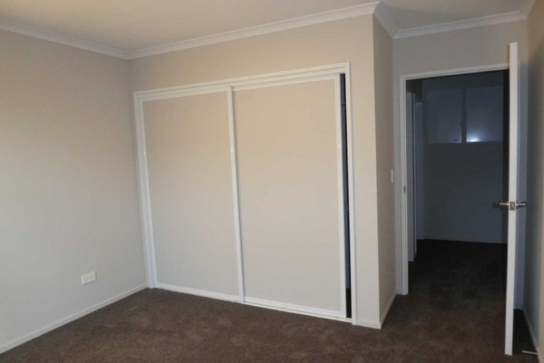Photo of property in 48 Miromiro Street, Broomfield, Christchurch, 8042