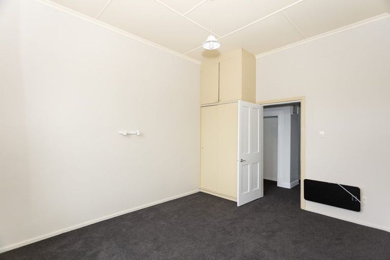 Photo of property in 54 Reed Street, Oamaru, 9400