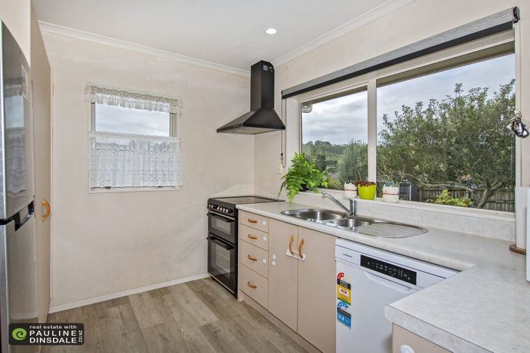 Photo of property in 45 Gillingham Road, Te Kamo, Whangarei, 0112