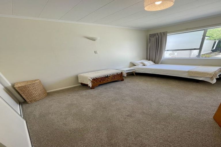 Photo of property in 1/424 Atawhai Drive, Atawhai, Nelson, 7010