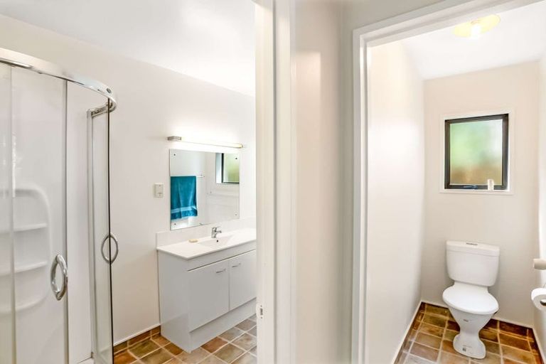 Photo of property in 10b Wedgewood Avenue, Cashmere, Christchurch, 8022