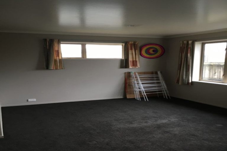 Photo of property in 16b Raleigh Street, Greymouth, 7805