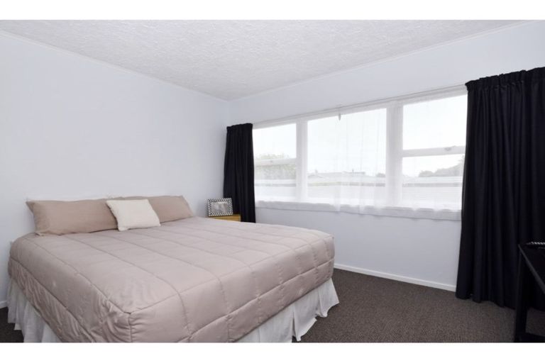 Photo of property in 311 Nayland Road, Stoke, Nelson, 7011