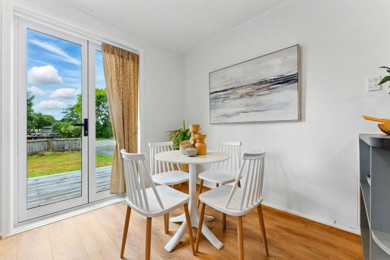 Photo of property in 12 Denbigh Place, Awapuni, Palmerston North, 4412