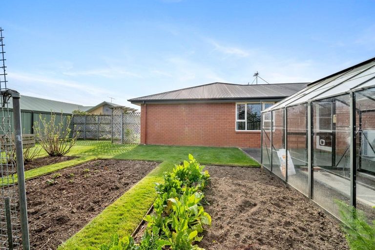 Photo of property in 134 Factory Road, Mosgiel, 9024