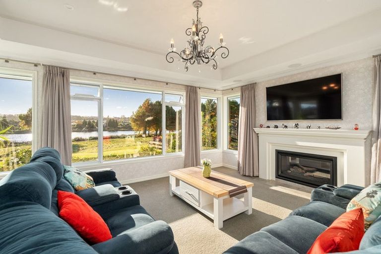 Photo of property in 26 North Bay Road, Pyes Pa, Tauranga, 3112