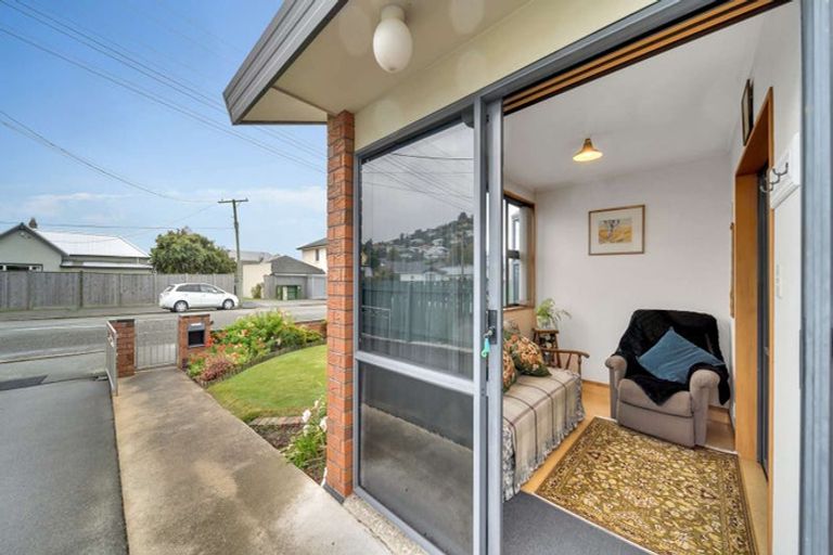 Photo of property in 29 Exe Street, Oamaru, 9400