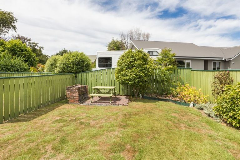 Photo of property in 37 Queen Street, Feilding, 4702