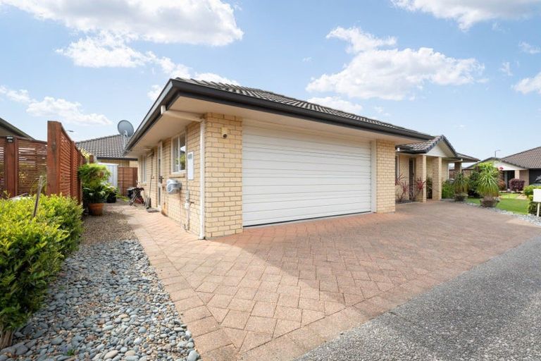 Photo of property in 65a Malta Crescent, Katikati, 3129