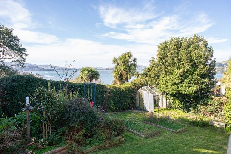 Photo of property in 18 Huia Street, Saint Leonards, Dunedin, 9022