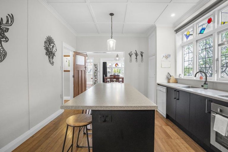 Photo of property in 28 South Road, Kuripuni, Masterton, 5810