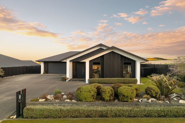 Photo of property in 1591 Rewi Street, Te Awamutu, 3800