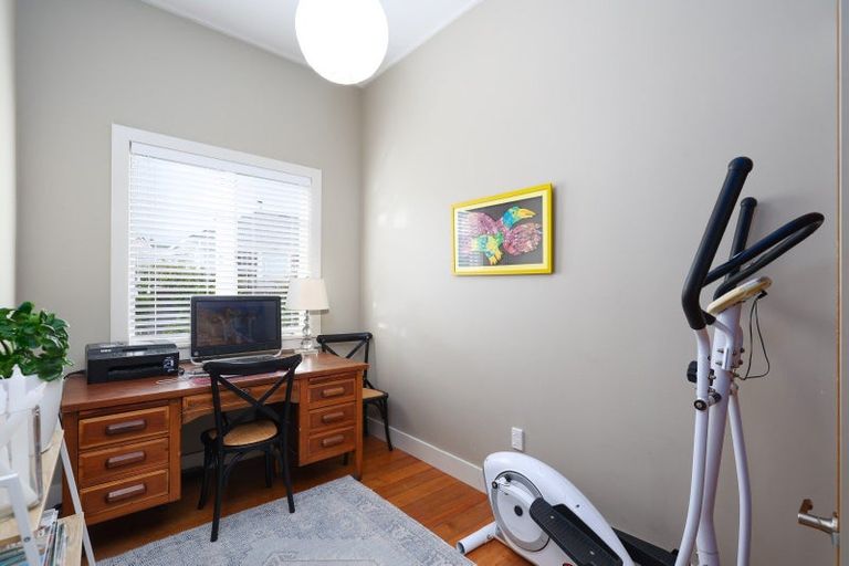 Photo of property in 41 Ellis Street, Brightwater, 7022