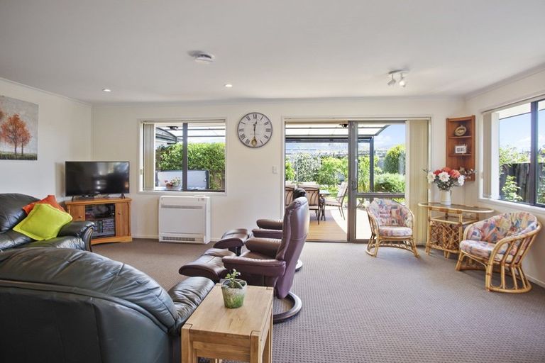 Photo of property in 12 Hoggard Place, Katikati, 3129