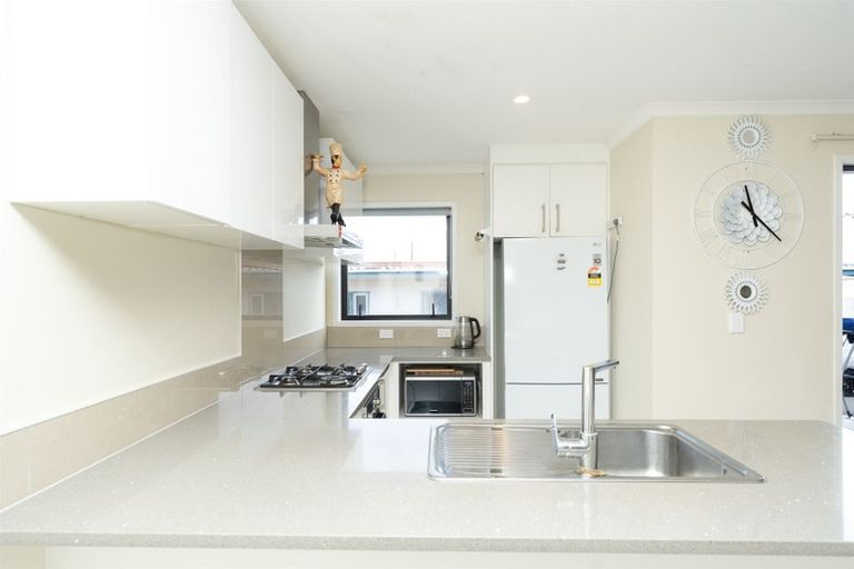 Photo of property in 5/287 Ulster Street, Whitiora, Hamilton, 3200