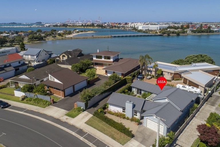 Photo of property in 102a Maxwells Road, Otumoetai, Tauranga, 3110