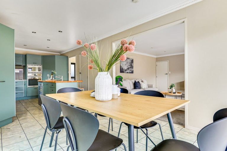 Photo of property in 724 River Road, Chartwell, Hamilton, 3210