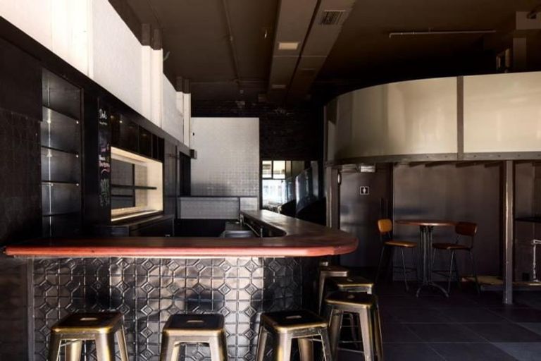 Photo of property in 24 Blair Street, Kenmure, Dunedin, 9011