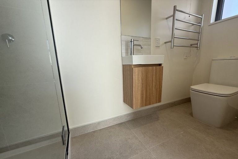 Photo of property in 3/45 Champion Street, Edgeware, Christchurch, 8013