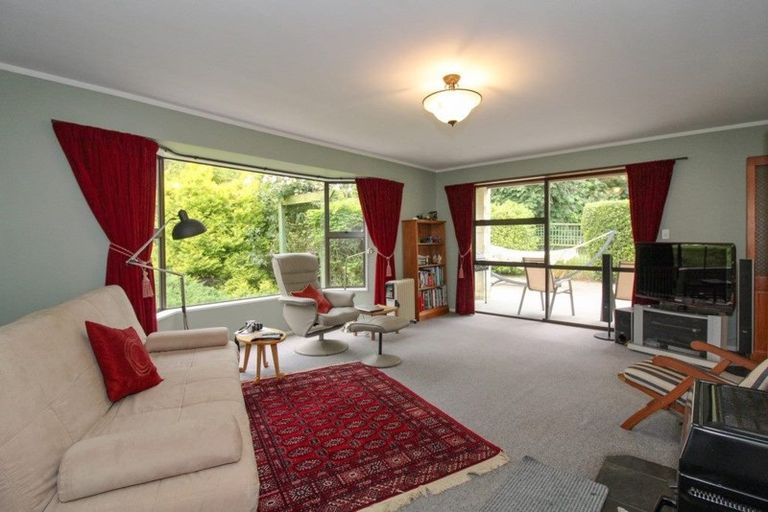 Photo of property in 278 Homestead Road, Weston, Oamaru, 9491