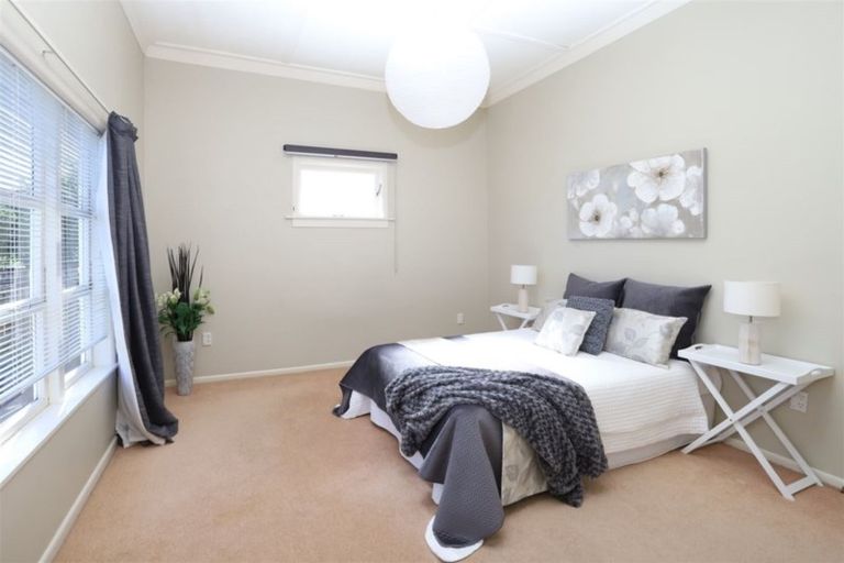 Photo of property in 40 Macfarlane Street, Hamilton East, Hamilton, 3216