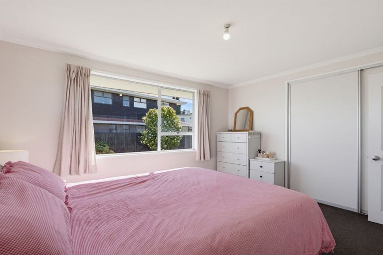 Photo of property in 6 Evans Place, Kaiapoi, 7630