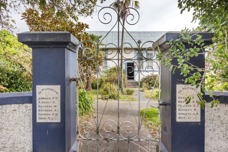 Photo of property in 2a Dundas Road, Sanson, 4817