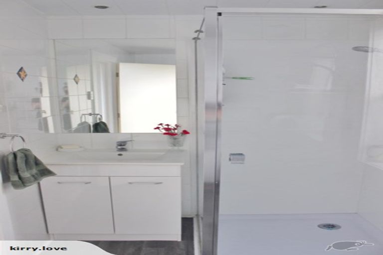 Photo of property in 593 Gladstone Road, Te Hapara, Gisborne, 4010