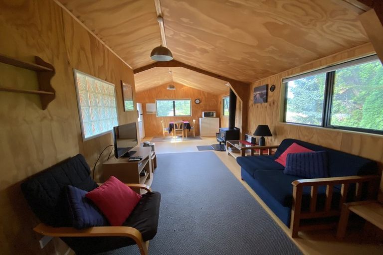 Photo of property in 38 Grammar Street, Kimbolton, 4777