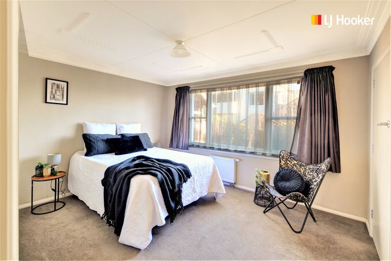 Photo of property in 17 Tweed Street, Kinmont Park, Mosgiel, 9024