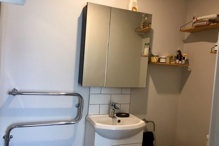 Photo of property in 7 Sauterne Road, Kumeu, 0810