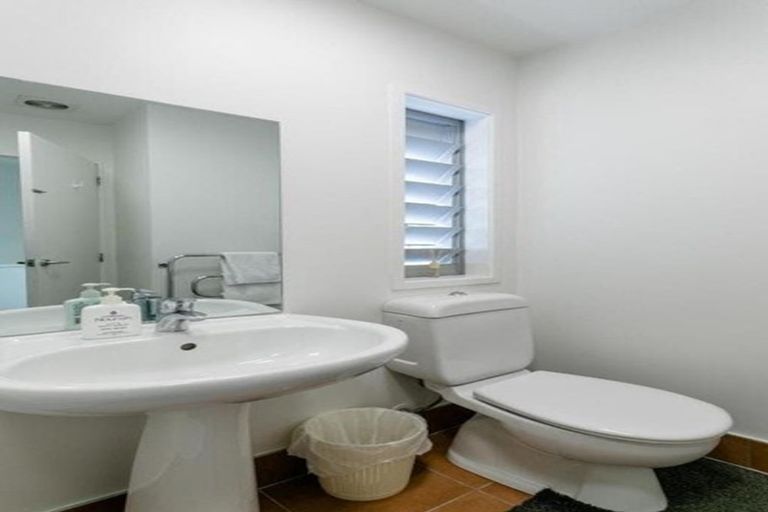 Photo of property in 42 Ngaoho Place, Parnell, Auckland, 1010