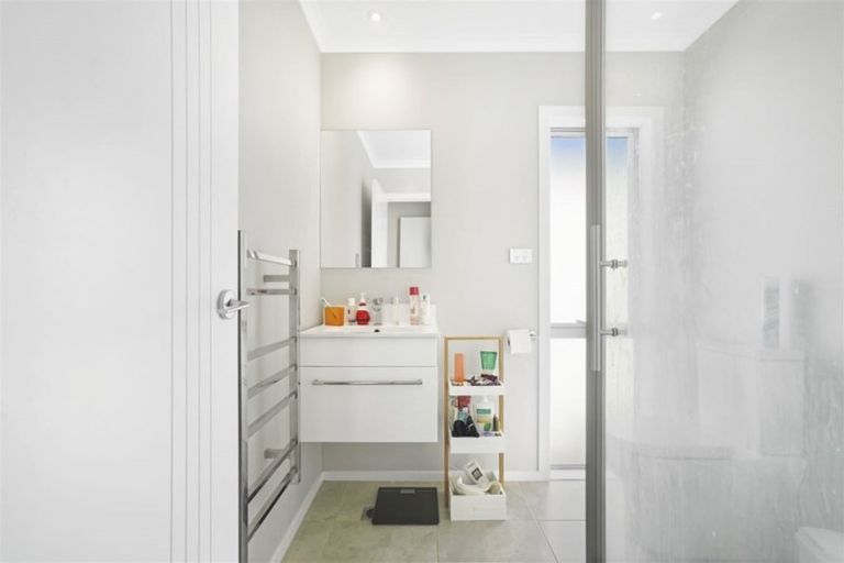 Photo of property in 5 Rebekah Crescent, Flagstaff, Hamilton, 3210