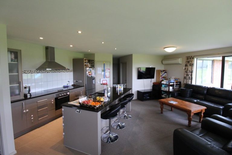 Photo of property in 258a Waimumu Road, Waimumu, Gore, 9774