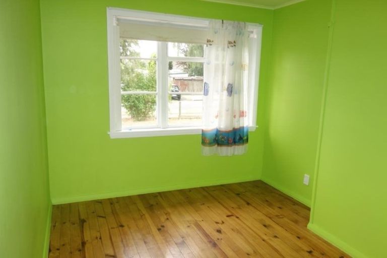 Photo of property in 161 Aorangi Road, Bryndwr, Christchurch, 8053