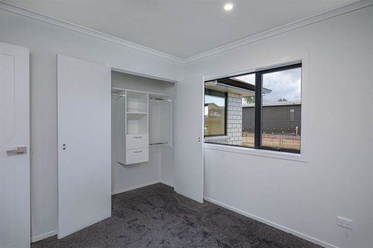 Photo of property in 6 Fernbird Avenue, Te Kauwhata, 3710