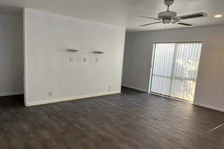 Photo of property in 147 Argent Lane, Wainui, Silverdale, 0992