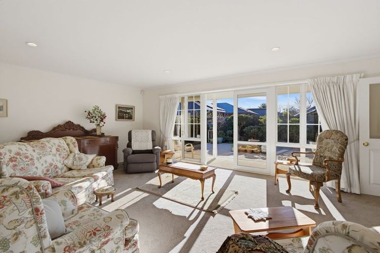 Photo of property in 23 Enverton Drive, Rangiora, 7400