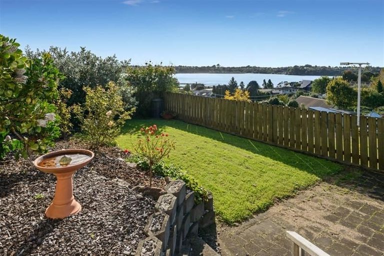 Photo of property in 7 Oakland Way, Welcome Bay, Tauranga, 3112