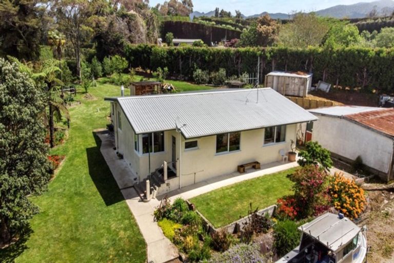 Photo of property in 35b Wharawhara Road, Tahawai, Katikati, 3178