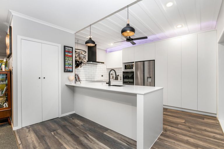 Photo of property in 181 Patumahoe Road, Patumahoe, Pukekohe, 2678