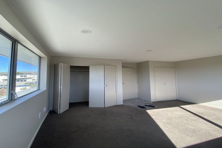 Photo of property in 23 Burlington Street, Sydenham, Christchurch, 8023